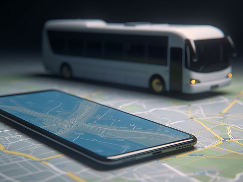 Top Tips Before Choosing White Label Gps Tracking Software